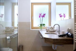 Ausserglieshof Wohnung Upi - 7