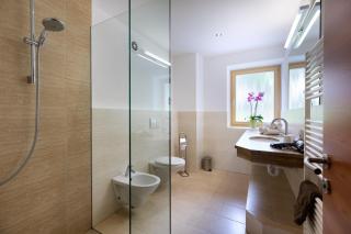 Ausserglieshof Wohnung Upi - 6