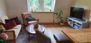 Fewo D und R Schwesternherz - 6