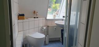 Fewo D und R Schwesternherz - 3