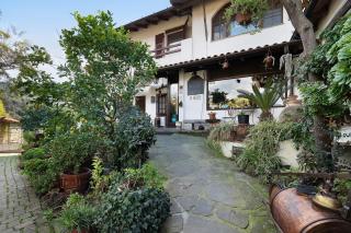 La Vecchia Dolceacqua - 9