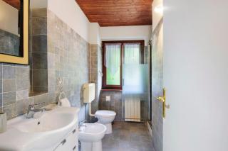 Il Trucchetto - Castagneto Po - 5