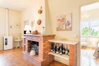 Sassi Scritti - Acero Montano - 4