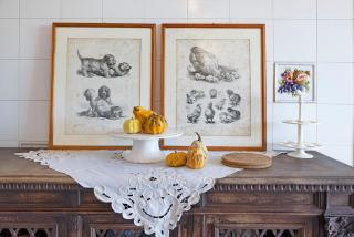 Residenza Stoechas White - 3