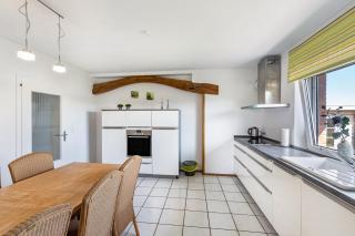 Ferienhaus Am See - 1