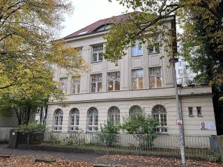 Doppelzimmer Doubleroom Hannover - 0