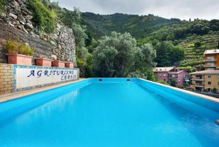 Villino Ortensia - Le Pale - 8
