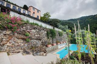 Villino Ortensia - Le Pale - 7