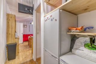 Clos des Gentianes - Le Collet d'Allevard - 7