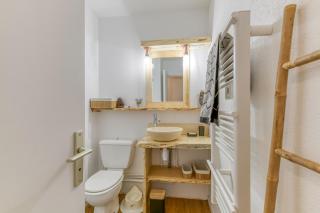 Clos des Gentianes - Le Collet d'Allevard - 3