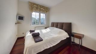 Costacabana - Villa Beyonce - Lloret de Mar - 1