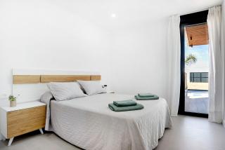 Casa Adriana - 4