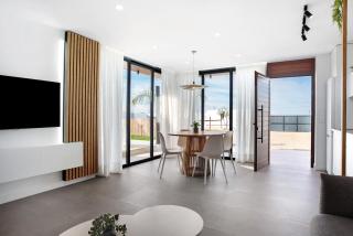 Casa Adriana - 5