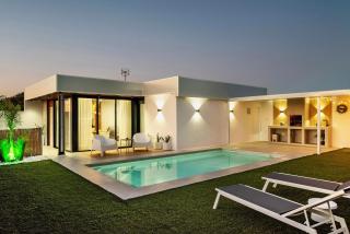 Casa Adriana - 0