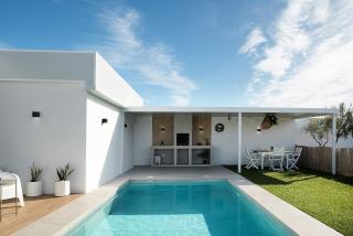 Casa Adriana - 8