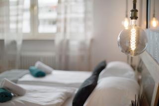 Freiburg Zähringen Apartment - Freiburg im Breisgau - 5
