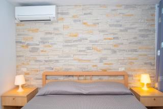 Appartamento del Cormorano - 2