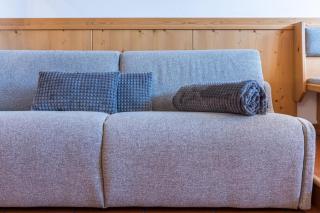 Häuslerhof App Larix - 2