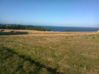 Ville Daniel - Pordic - 8