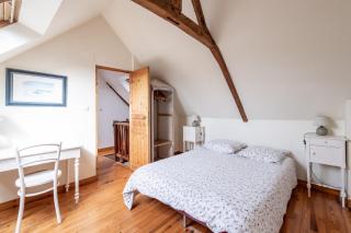 Ville Daniel - Pordic - 4