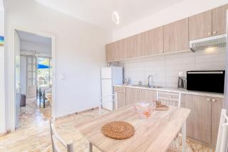 Kassiopi Apartment 1 - 6