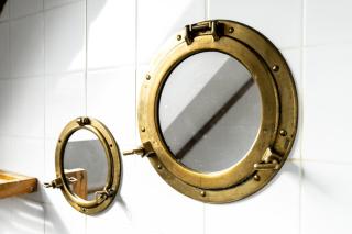 Ville Daniel - Pordic - 3