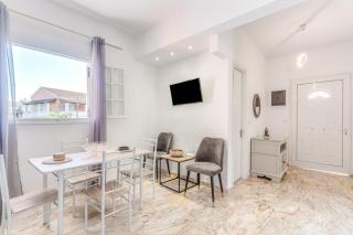 Kassiopi Apartment 1 - 8