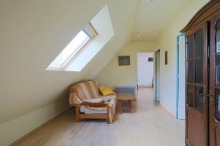 Maison familiale Kerriou - 3