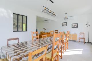 Maison familiale Kerriou - 2