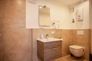 Ferienwohnung Legau - 5