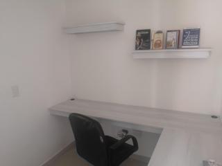 Apartment in the best place in Zipaquira - 6