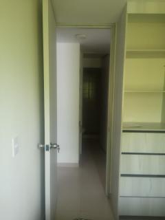 Apartment in the best place in Zipaquira - 5