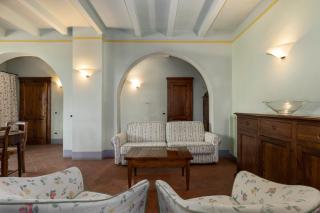 Fattoria la Gigliola - Il Frantoio - 8