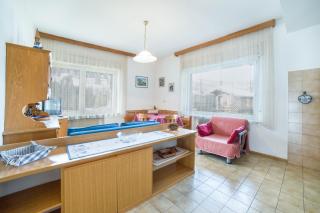 Casa Defrancesco - with Garden - 1