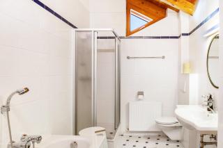 Ferienwohnung Tschatscha Veglia - 7