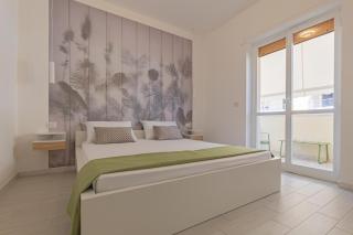 Dimore di Matilde - Alta Marea - 6