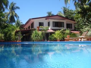 Beso del Viento (Adults Only) - Parrita - 8
