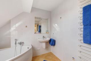 Birkethof Romantik-Appartement - 6