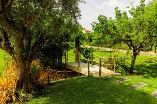Quinta O Refúgio - 2