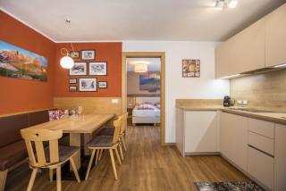 Ciasa Rungg App Pares - 6