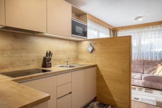 Ciasa Rungg App Pares - 5