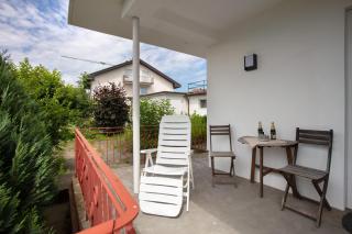 Familie Quednow - Im Algi - 9