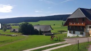 Beierleshof - 6