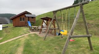Beierleshof - 4