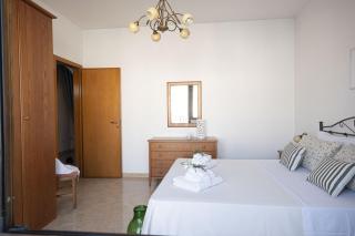 Sentiero Del Ciolo - 2