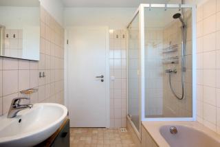 Familie Quednow - Im Algi - 3