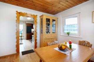 Familie Quednow - Im Algi - 5