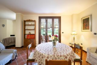 Casa Cenate Due - 4