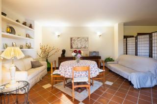 Casa Cenate Due - 9
