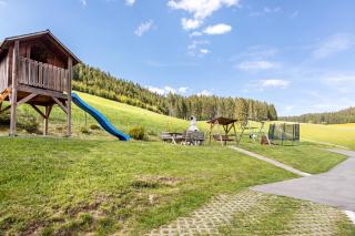 Beierleshof - 7